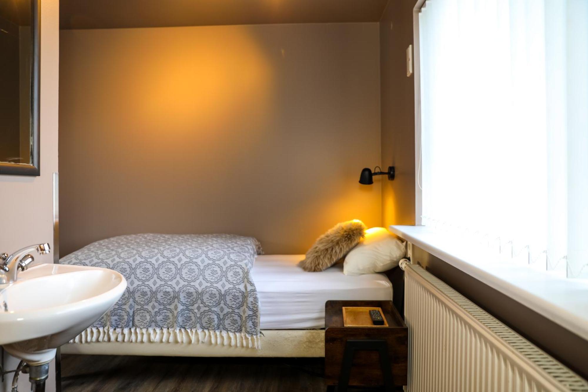 Hostal Akureyri Hostel Akureyri